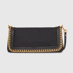 Rebecca Minkoff Date Convertible Nylon Crossbody